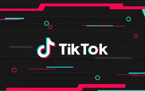 tiktok|TikTok内容创作者申请暂缓封杀令美法官驳回