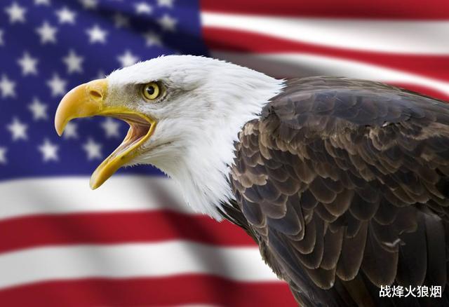 人民日报■美国该如何解释？日本研究所发布调查报告，病毒源头极有可能在这