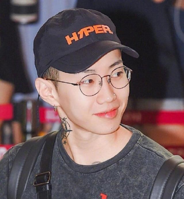 中国新说唱|《说唱听我的》播放量破7亿！《中国新说唱》终于官宣：即将开始