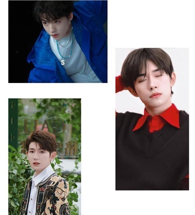 TFBOYS|TFBOYS演唱会打破跟张艺凡有关传闻!但另一操作将影响三只口碑!