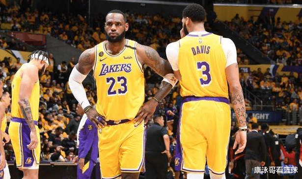 勒布朗·詹姆斯|詹姆斯最难10大历史第一纪录！你知道几个？多项前无古人后无来者