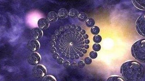 『科学家』科学家研究发现，人类永远不可能实现永生，永生的下场无比悲惨