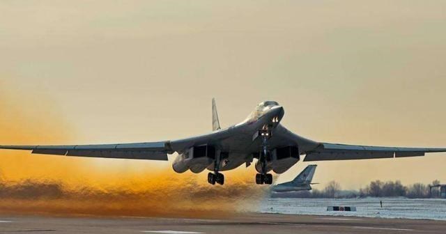 科学家|关键技术被突破！助轰20性能赶超美俄，国家奖励科学家大奖