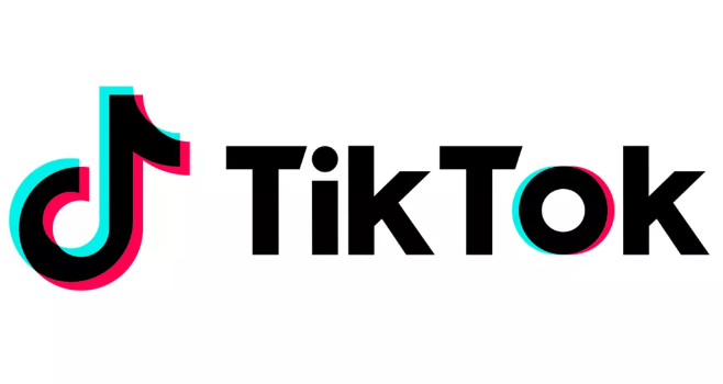 字节跳动|微软暂停收购TikTok，字节跳动再次让步