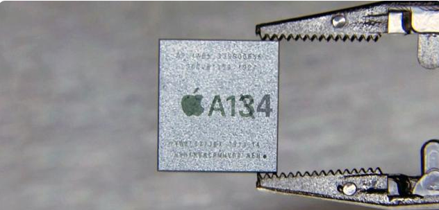 三星note20|台积电传来消息,苹果这次可能不便宜,“果粉”这次怕是要失望了