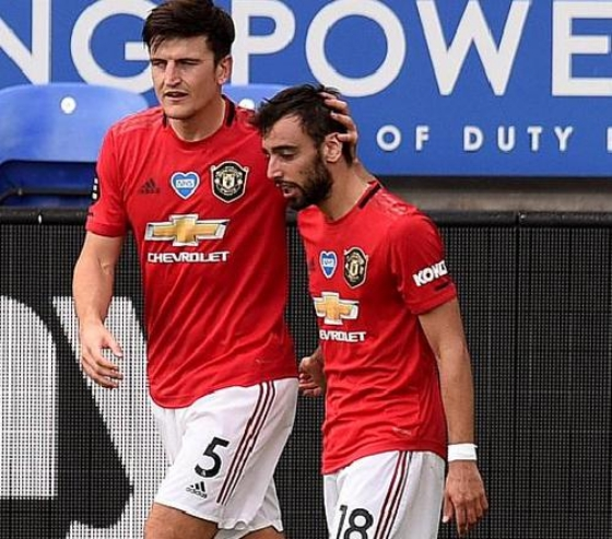 曼联|是什么让曼联从自身最差的12名开始奋起直追,最后拿到第3名?