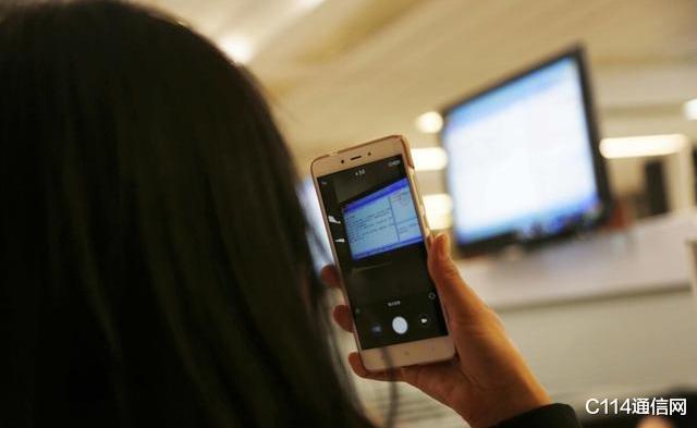 淘宝|运营商业绩开始V型反弹，但这些问题亟需破解