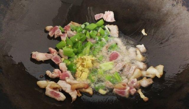 面粉：它是唯一能减肥的面粉，香滑营养，好吃易消化，我家一周吃3次