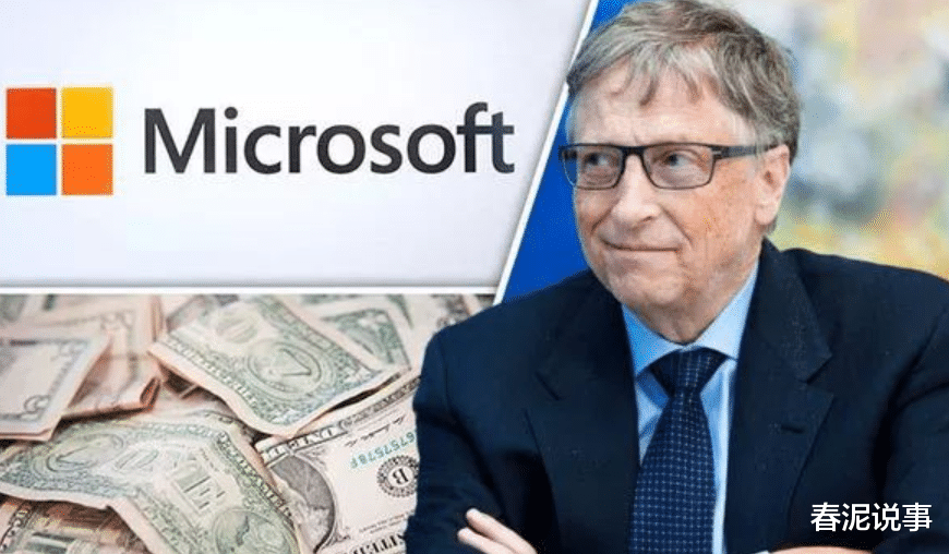 微软|美国要是禁用Windows系统怎么办，国人会换系统用吗？
