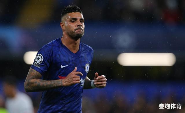 巴塞罗那|不给张康阳机会!曝巴萨8月猛追劳塔罗,切尔西能否给点面子