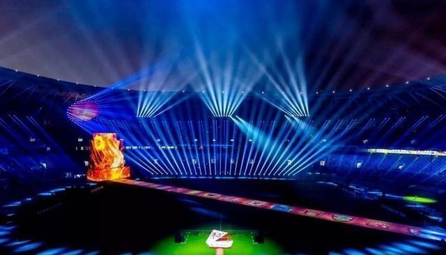 「金玟哉」金玟哉也是被坑了?道歉后吐真相,好话都被剪掉了已和主持人绝交