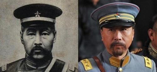 『冯巩』看看冯巩的孙子，再看看陈佩斯的儿子，才明白基因有多强大