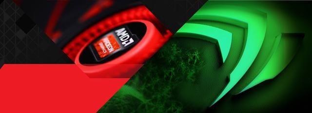 AMD|新一代性价比卡皇降临,AMD的大招顶得住吗?