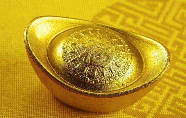 「生肖」等到了5月中，事业勇攀巅峰，处处走好运，逃不掉好日子的属相