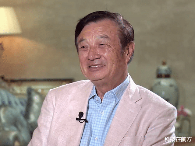 华为|情况变得糟糕?美国半导体协会正式发声,华为已加速“去美国化”