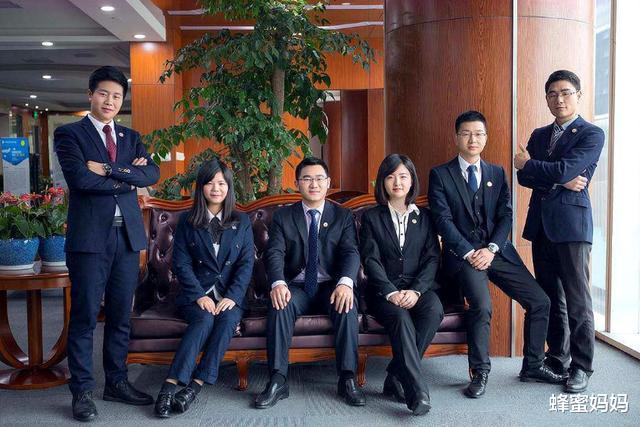 市场营销|大学中最“坑”的3个专业,表面热门实际“难就业”,别再被骗了