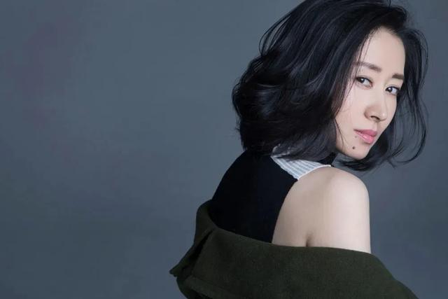 魏大勋|“又丑又糊,到底是谁在捧他?”