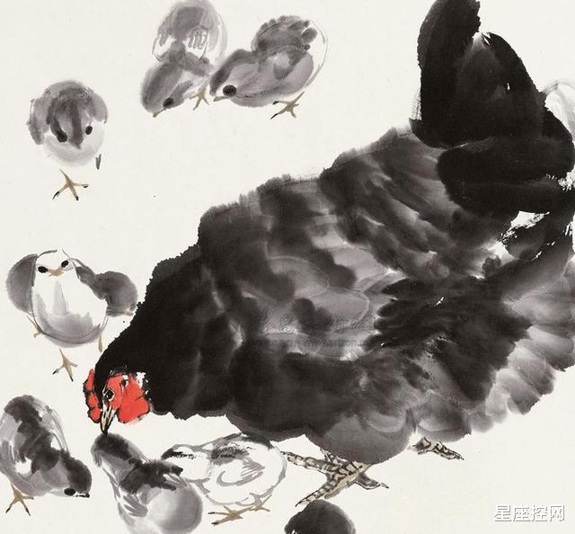 生肖|2020年中盘点，3生肖逢凶化吉，排除万难，再不顺也能赚到钱