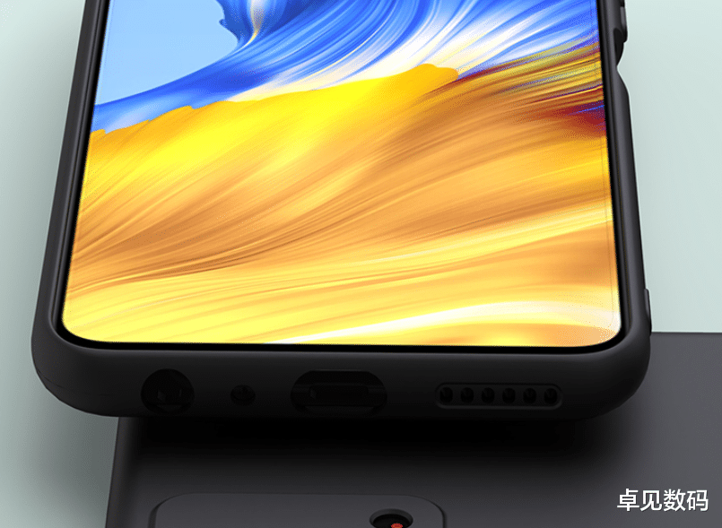 |荣耀亮出杀手锏，5000mAh新机迅速降低，千元档到手！