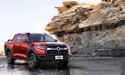 动力|国产车进步很快，目前技术、品质和耐用性最好的国产品牌