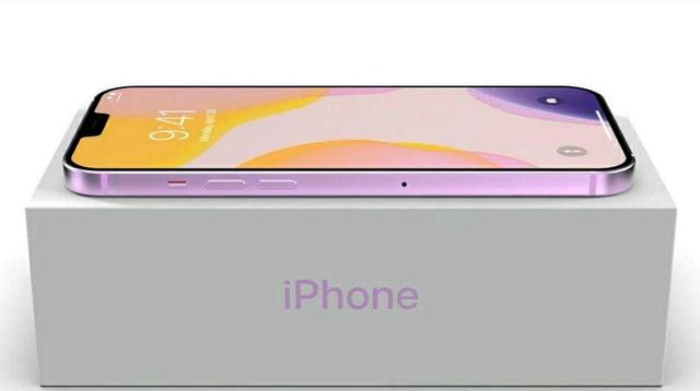 iphone12|iPhone12再次确认，或9月10日发布，价格很感人！
