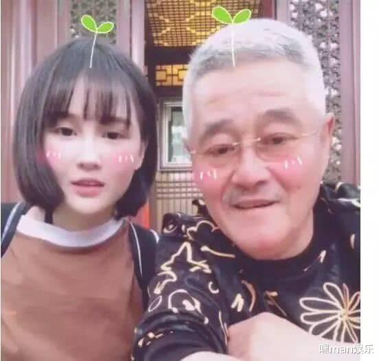 德云社|赵本山郭德纲同“草根”出身 为什么德云社徒弟走得多赵家班徒弟走得少