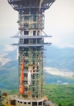 人造月亮|我国首个“人造月亮”即将点亮?期待!