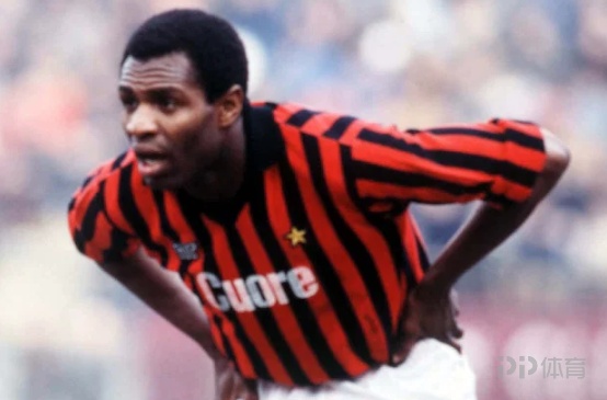 西汉姆联|史上最离奇7桩转会：尤文签本特纳 西汉姆揽特维斯+小马哥