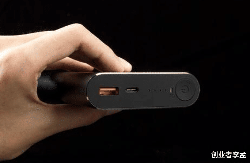 腾讯|如何看待腾讯玄武实验室曝出快充安全问题，超级快充是否安全？