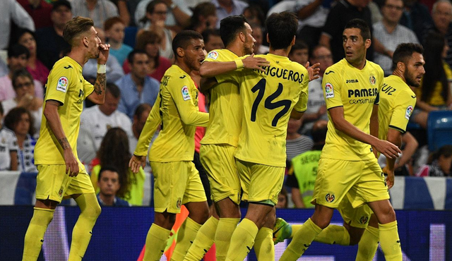 维戈塞尔塔|莱万梅开二度！拜仁却难以连胜门兴，维戈塞尔塔分胜负能力强