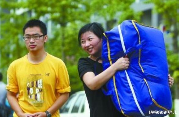 高校|考生放高校“鸽子”，被大学录取却不报到，怎么回事？有什么影响