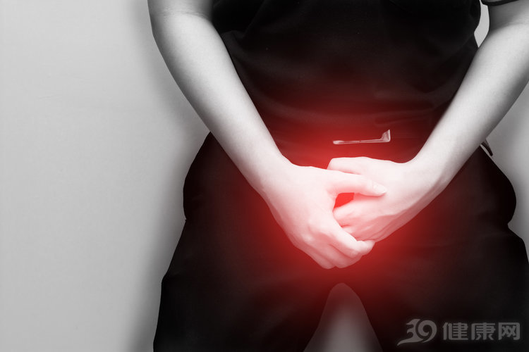 泌尿系统|男人千万别“憋”着,否则子弹可能会改道,导致不孕不育