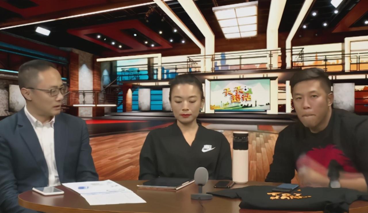 北京国安|京媒：国安跟恒大是中超最强，缺几个不穿鞋的，从小没被南方球队这么踢过