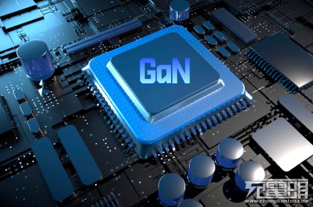 芯片|厉害了中国芯！亚成微发布E-Mode GaN FET直驱ZVS反激控制芯片