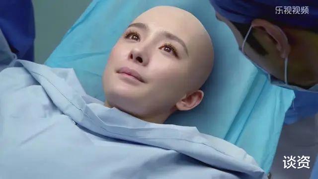新神榜|死了都要美的鞠婧祎们