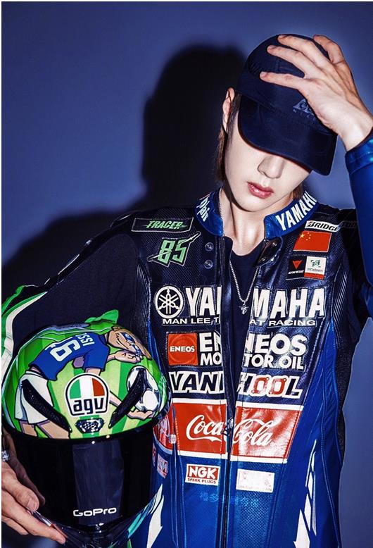 天猫双11狂欢夜|2020天猫双11晚会官宣：顶流同台炸场，你想看的猫晚都有