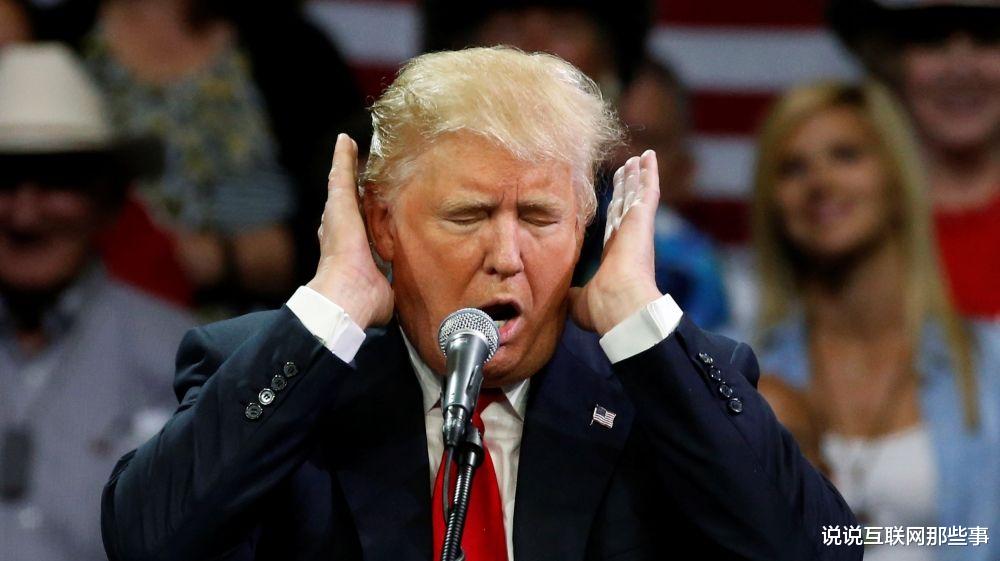 华为|罕见！台积电、高通先后就华为表态，美国做梦也没想到会是这结果