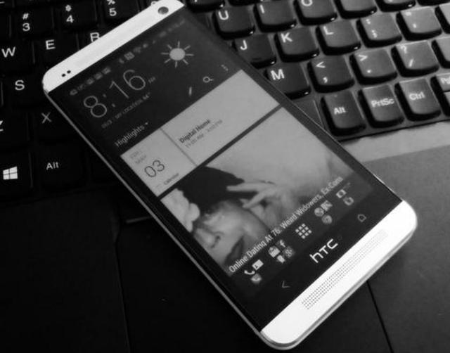 「三星」难以置信！五年前的预言一一实现！