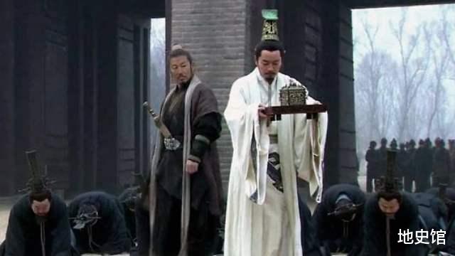 『日军』我统计了中国历史上223位皇帝死因，得出《中国皇帝死法大全》