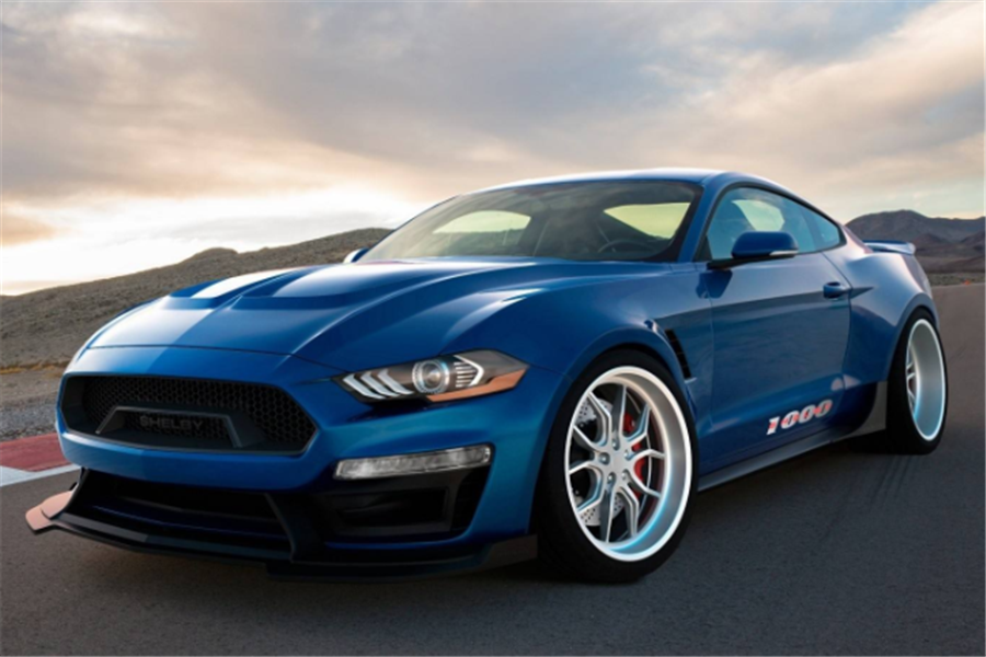 轿车|你的轿车是不是很费油？国产费油轿车排名，希望爱车没上去