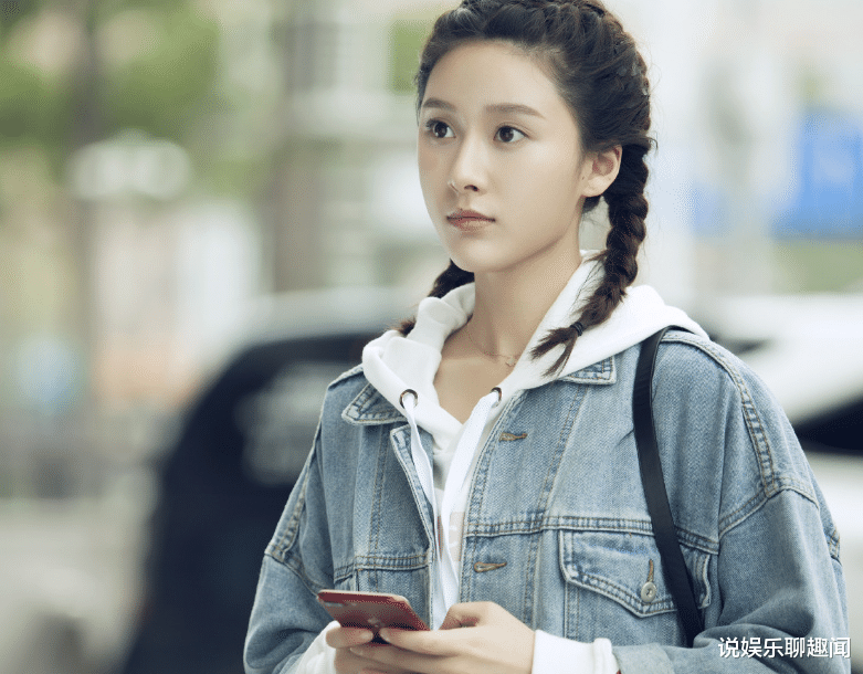 龚俊|《从结婚开始恋爱》还在热播，龚俊新剧又将袭来，女主不输周雨彤