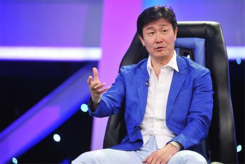 中国足球■退役第3天,陈涛终于发声,炮轰中国足球:几个政策把人逼退役