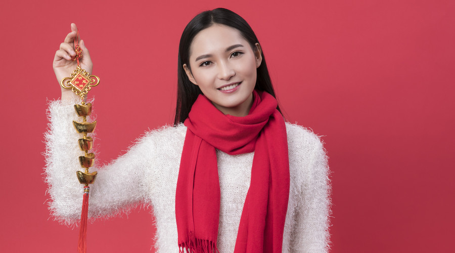 运势|下半年，贵人齐临家门，运势突然变好，财气十足，富贵近身的属相