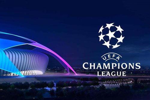 『欧冠』即将重启，欧冠确定重赛时间！球迷们的苦日子将要到头了