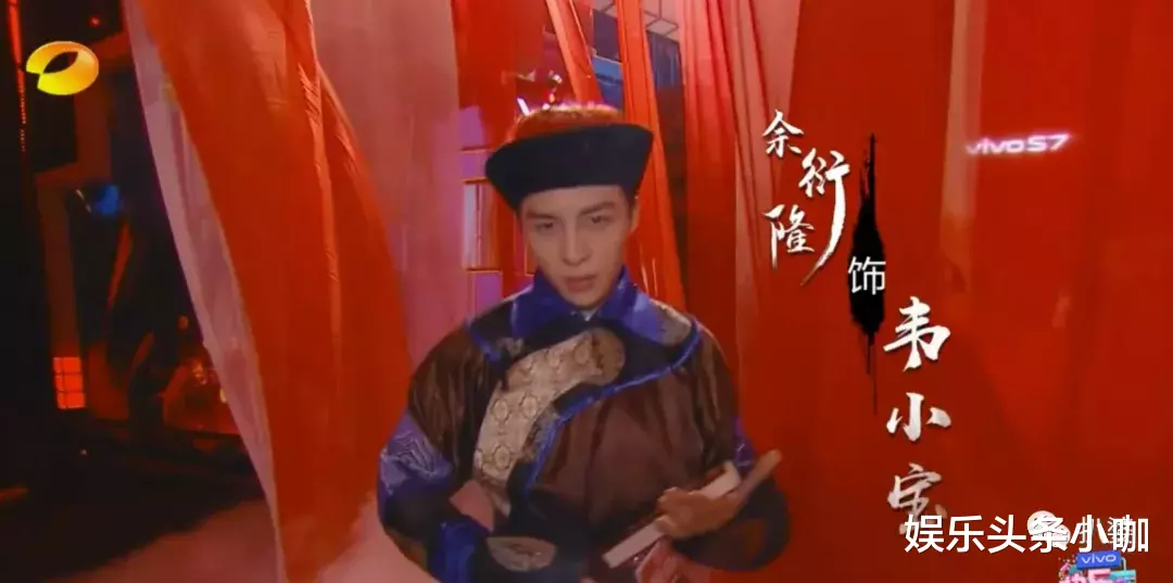 阿娇|内幕曝光！阿娇离婚，全因为他？