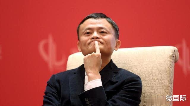 马云|马云曾花天价在沙漠种树，如今4年过去了，沙漠变成什么样了？