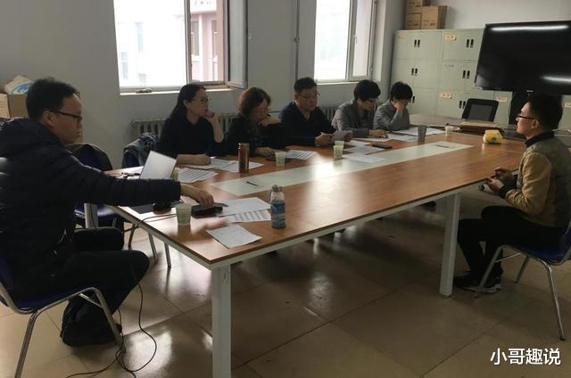 【考研】国家线公布,考研失败是二战还是直接工作?过来人是这么建议的