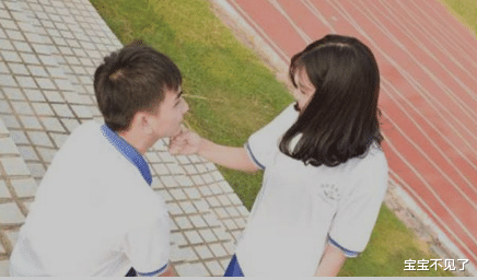 |高三的孩子绝对不能沾染上这几样东西,不然高考基本上是废了!