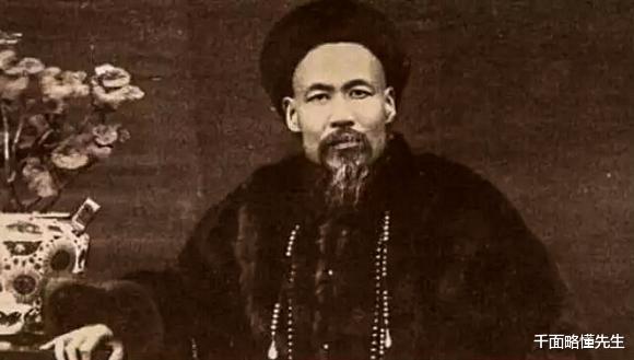 「左宗棠」悟透500年来第一伟人的这句话，不管你是穷是富，灾祸都会绕开你