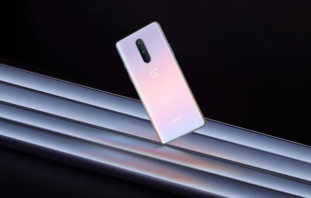 高通骁龙▲想换手机可别乱买，从百元到骁龙865旗舰的7款实力旗舰，你看好哪一款？